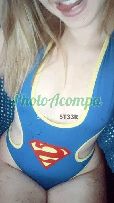 Acompanhante depilada em Belo Horizonte, foto 5 de Bianca