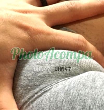 Acompanhante mignon em Campo Grande (2) — Bianca