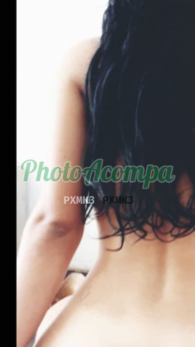 Foto 4: Acompanhante em Salvador — experiência de namorada, Bianca