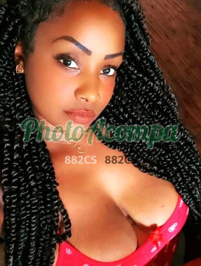 Acompanhante em Gravataí com beijo grego (2) — Bianca