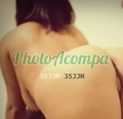 Acompanhante de seios naturais em Recife, foto 5 de Bianca