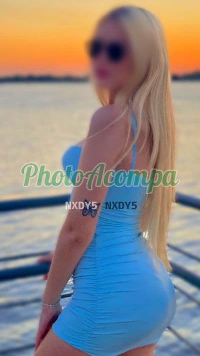 Foto 4: Acompanhante em Rio de Janeiro — experiência de namorada, Bianca