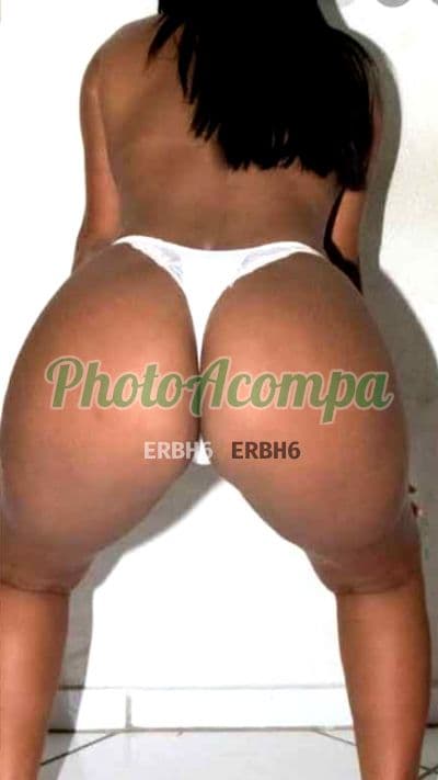 Acompanhante magra em Campinas (5) — Bianca