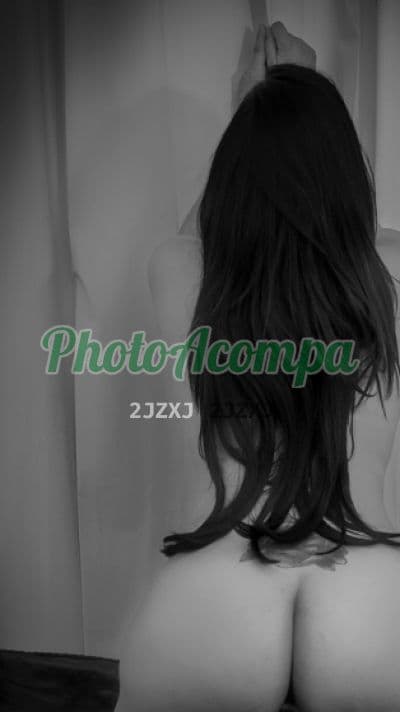 Acompanhante em Recife com beijo na boca (2) — Bianca