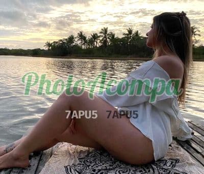 Foto 4: Acompanhante em Igarassu — namoradinha, Bianca Amorim