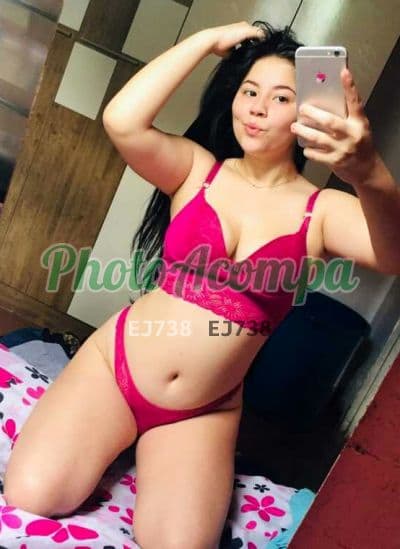 Acompanhante morena em Uberlândia, foto 5 de Bianca Andrade