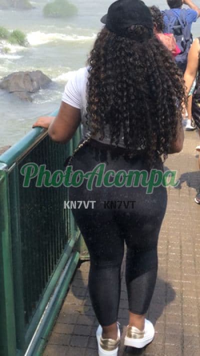Acompanhante em Braço do Norte — sexo anal, foto 6 de Bianca