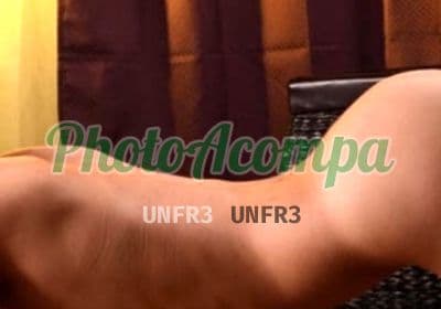 Acompanhante de seios naturais em Recife, foto 3 de Bianca Belford