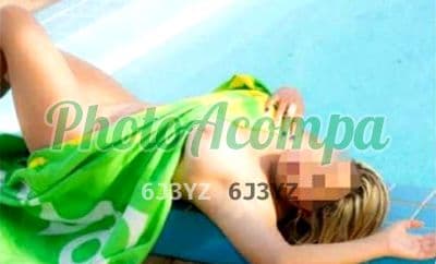 Acompanhante em Niterói com experiência de namorada (4) — Bianca Carvalho