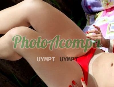 Acompanhante imagem autêntica em Jundiaí, foto 4 de Bianca
