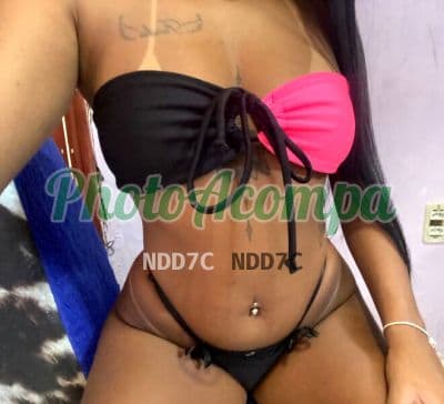 Acompanhante em Recife com beijo grego (6) — Bianca