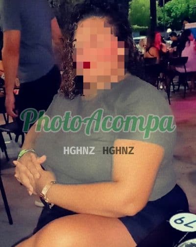 Foto 5: Acompanhante gordinha em Boa Vista — Bianca Falcão