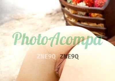 Acompanhante em Brasília — namoradinha, foto 6 de Bianca Ferraz