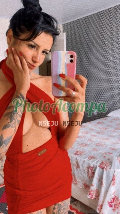 Acompanhante imagem original em Itajaí (6) — Bianca Lopes