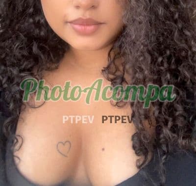 Acompanhante depilada em Teresina (5) — Bianca Marques