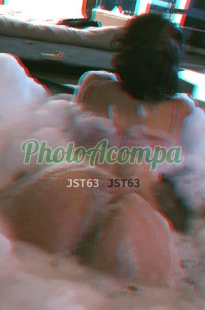 Acompanhante de seios naturais em Florianópolis (3) — Bianca Marques