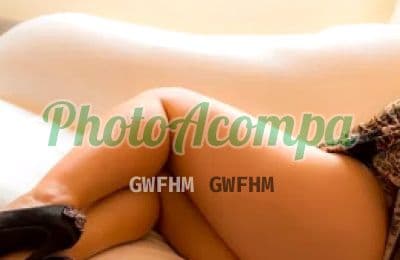 Acompanhante magra em Fortaleza — Bianca Medeiros, foto 2