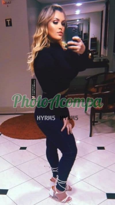 Foto 4: Acompanhante em Curitiba — namoradinha, Bianca Monteiro