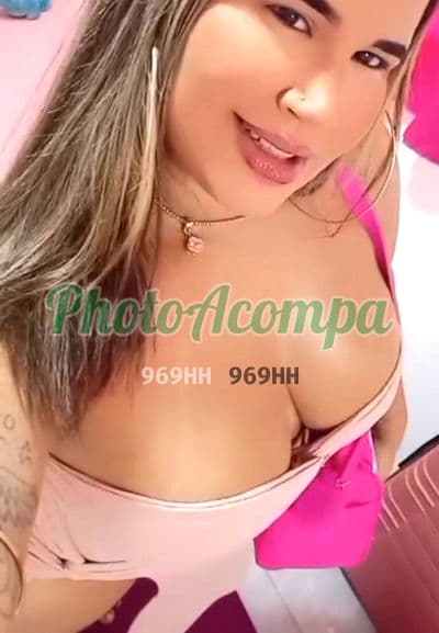 Acompanhante em Abreu e Lima com namoradinha (2) — Bianca Morais