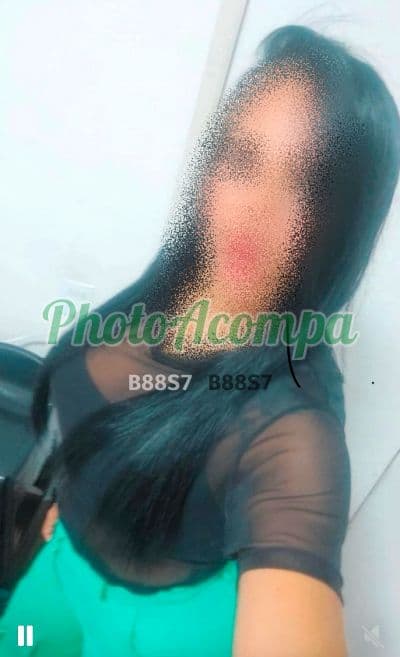 Foto 2: Acompanhante em Natal — namoradinha, Bianca Moura