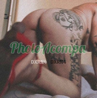 Acompanhante em Queluz — namoradinha, foto 4 de Bianca Oliveira