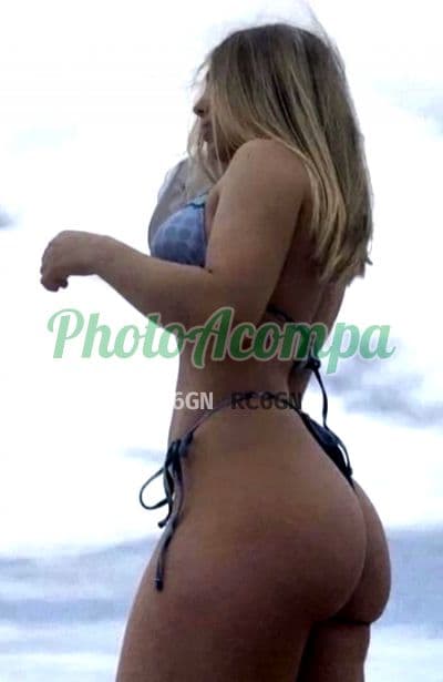 Acompanhante em Foz do Iguaçu com beijo grego (6) — Bianca Queiroz