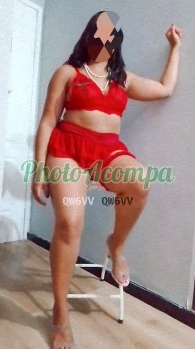 Foto 2: Acompanhante em Aracaju — oral sem camisinha, Bianca Soares