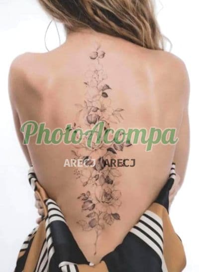 Foto 2: Acompanhante em Praia Grande — beijo grego, Bianca Soares