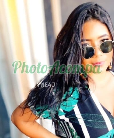 Acompanhante em Vila Velha — anal, foto 6 de Bianca Souza