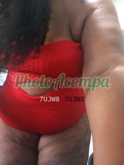 Foto 4: Acompanhante em Duque de Caxias — namoradinha, Bianca Souza