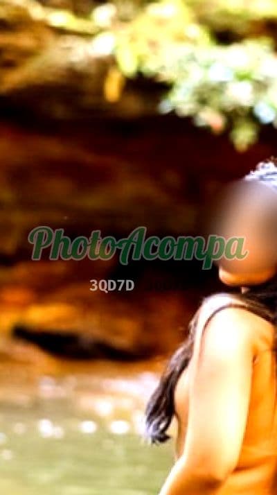 Acompanhante em Cuiabá com beijo grego (2) — Bianca Tavares