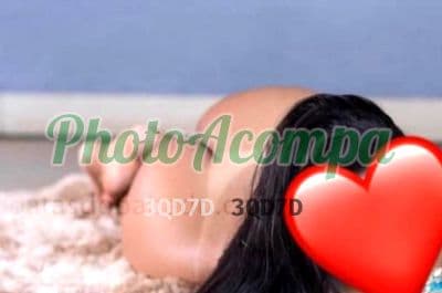Acompanhante em Cuiabá com experiência de namorada (4) — Bianca Tavares