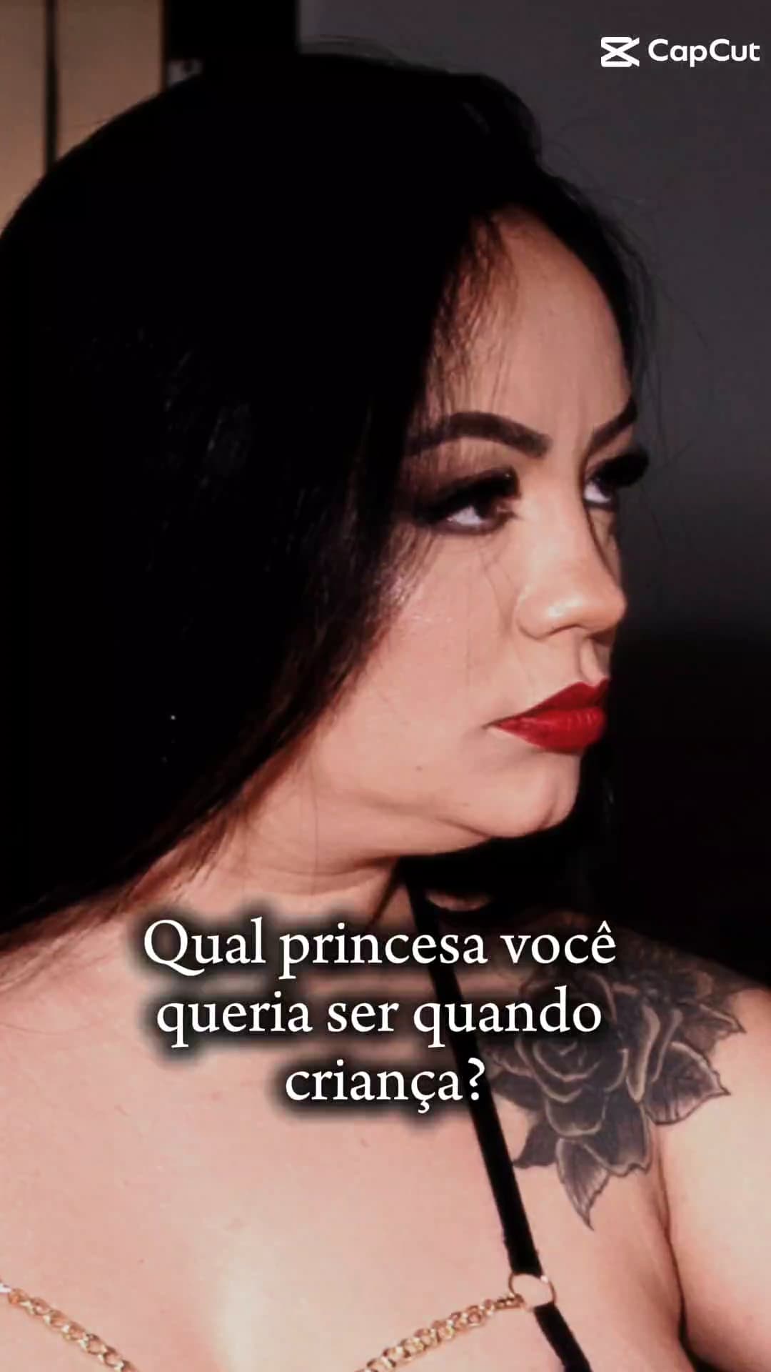 Foto 10: Acompanhante em Curitiba — oral com camisinha, Bibbi Rodriguess
