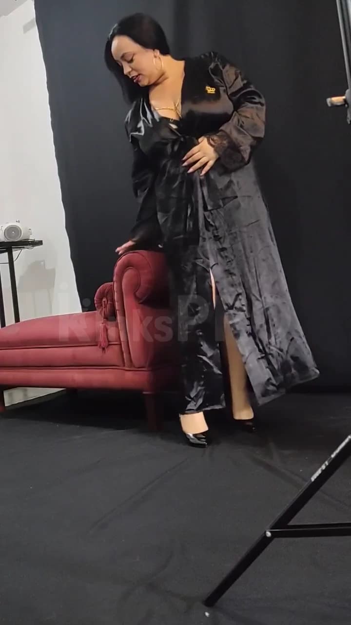 Acompanhante foto verificada em Curitiba — Bibbi Rodriguess, foto 3