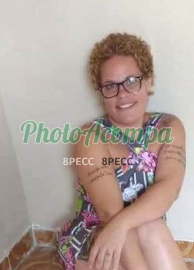 Foto 4: Acompanhante em São Paulo — experiência de namorada, Bibi