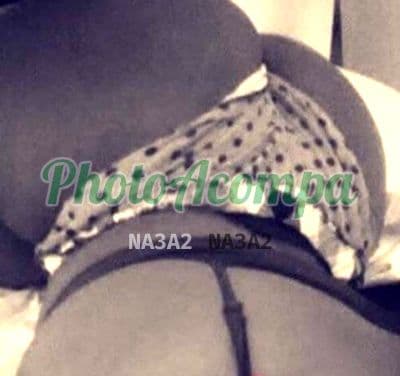 Foto 4: Acompanhante em Fortaleza — namoradinha, Bibi Ferraz