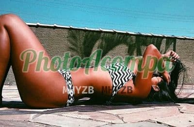 Foto 5: Acompanhante morena em São Paulo — Biia Rodriguez