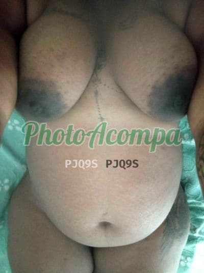 Acompanhante alta em Duque de Caxias — Bombom Viciante, foto 3