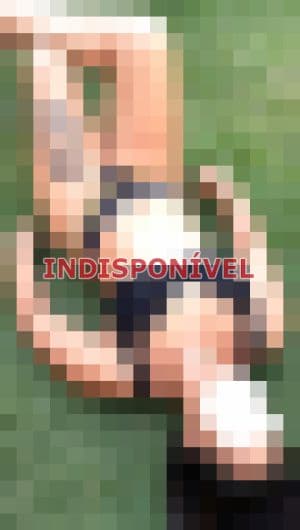 Acompanhante em Campinas com namoradinha (4) — Branca de neve paranaense, acabei de chegar na cidade e ficarei por pouco tempo.