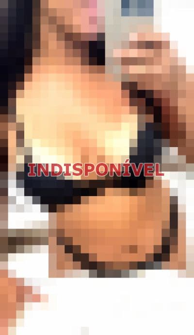 Acompanhante morena em Campinas (5) — Branca de neve paranaense, acabei de chegar na cidade e ficarei por pouco tempo.