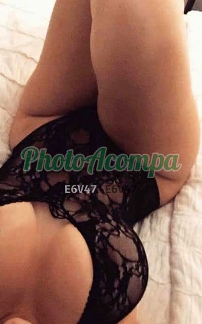 Acompanhante gordinha em Cabo Frio, foto 3 de Branca Ferraz