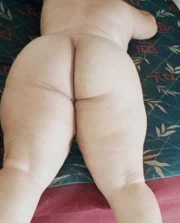Acompanhante cabelo castanhos em Fortaleza