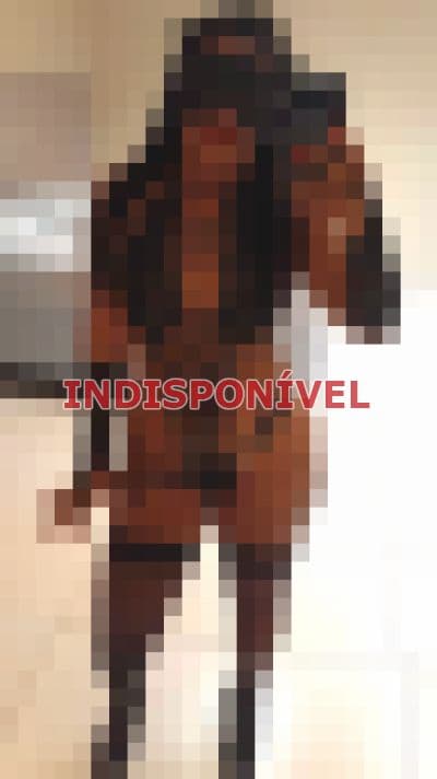 Foto 4: Acompanhante em Santos — anal, Branquinha fogosa deusa do oral, adoro anal, com local no boqueirão