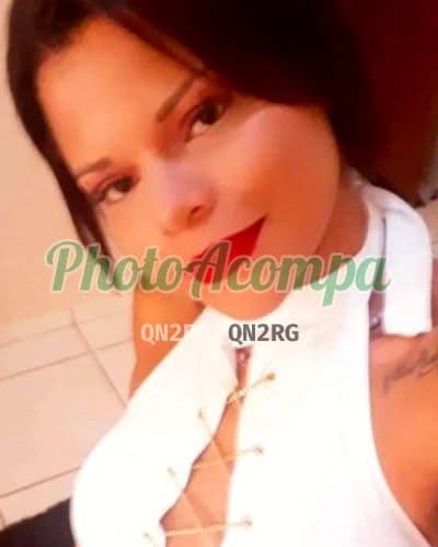 Acompanhante em Lins com sado duro (6) — Brasileirinha Hot