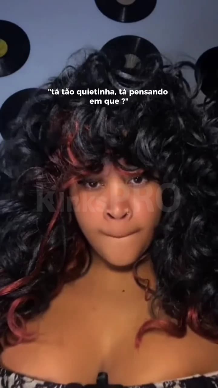 Acompanhante em Santos com fetiche de pés (2) — Brazilian Bossy