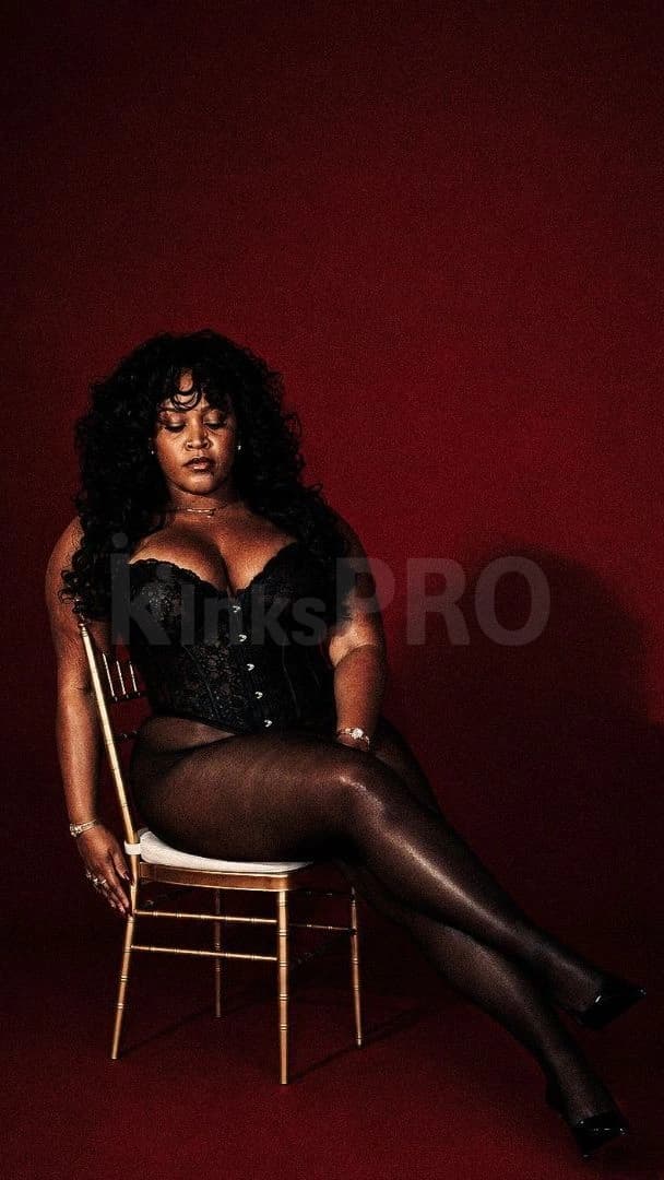 Acompanhante foto verificada em Santos, foto 3 de Brazilian Bossy