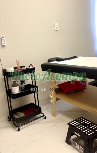 Foto 5: Acompanhante de seios naturais em São José dos Campos — Brenda