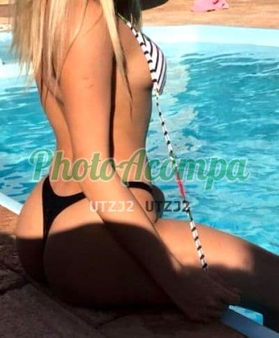 Acompanhante em Belém — experiência de namorada, foto 4 de Brenda