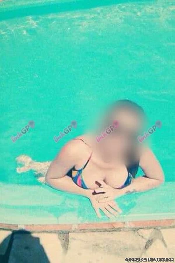 Acompanhante em Salvador — beijo grego, foto 2 de Brenda