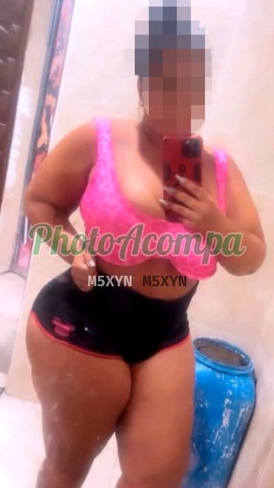 Acompanhante em Recife com beijo grego (2) — Brenda Martins